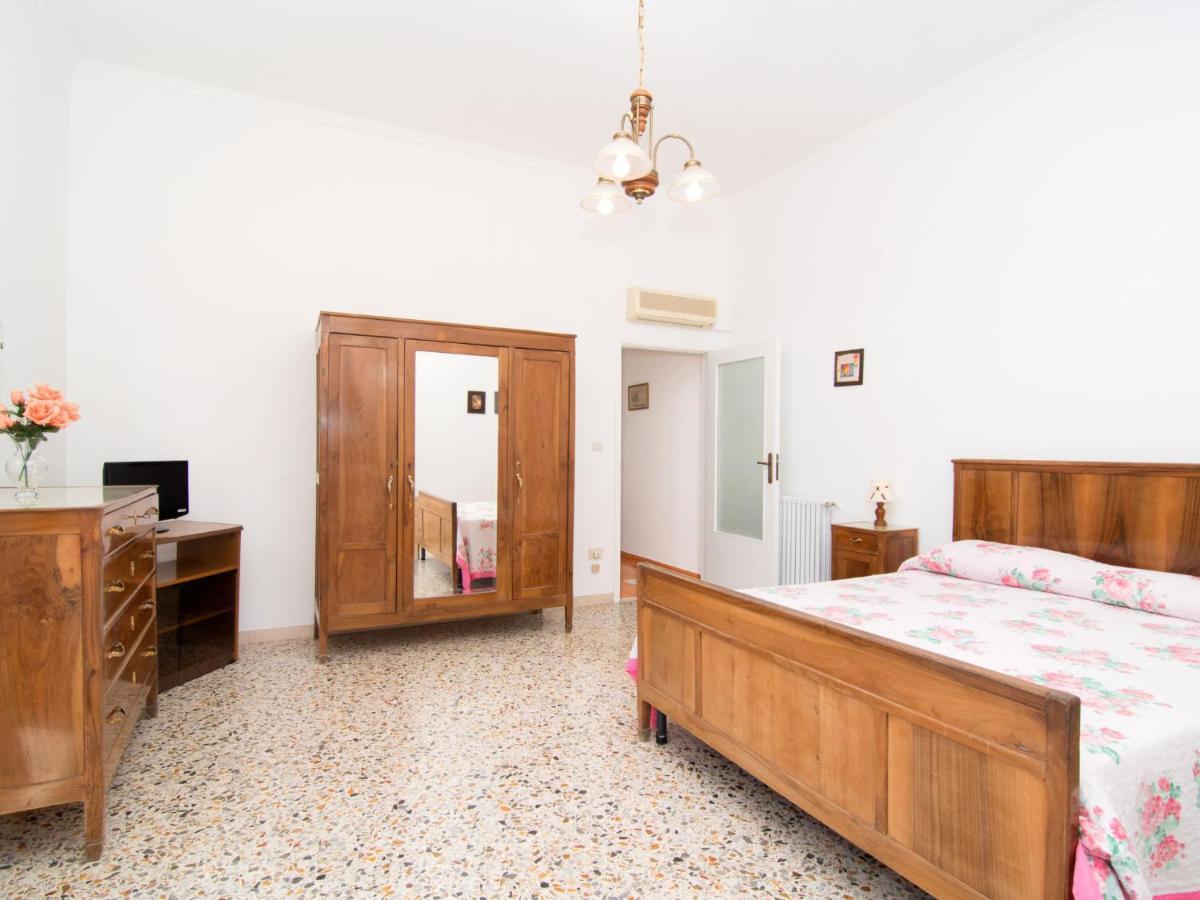 Apartment Don Luigino - Capri View By Interhome Massa Lubrense Kültér fotó